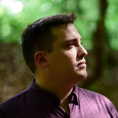 @michaelgreshko - Twitter Account Stats