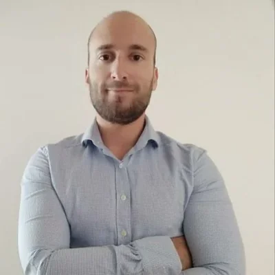 @michaelh992 - Twitter Account Stats