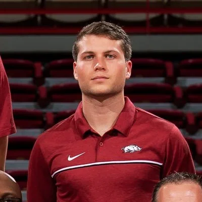 @michaelmuss_13 - Twitter Account Stats