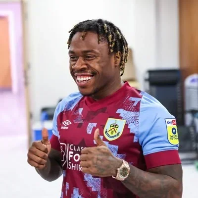 @michaelobafemi_ - Twitter Account Stats