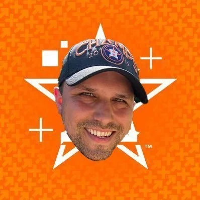 @michaelschwab13 - Twitter Account Stats