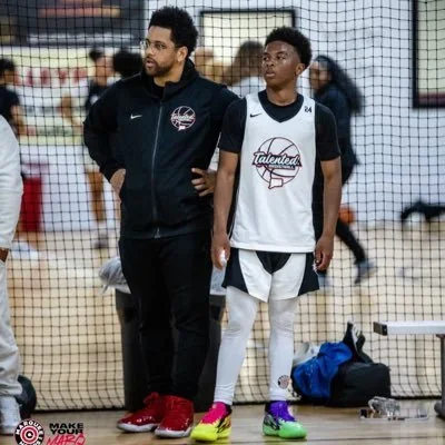 @michaelsmith - Twitter Account Stats