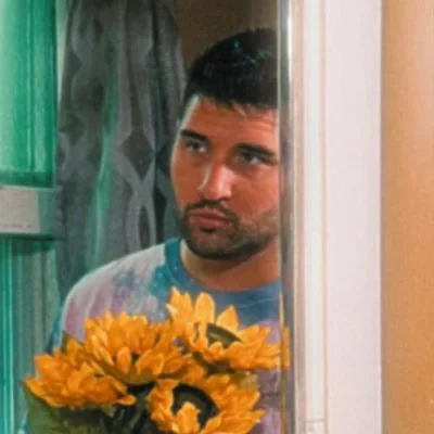 @michaelwavves - Twitter Account Stats
