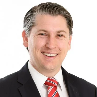 @michaelwoodnz - Twitter Account Stats