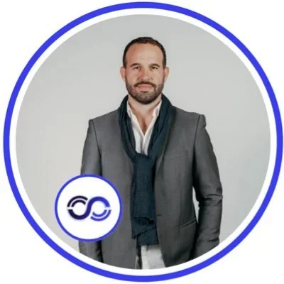 @michalakfred - Twitter Account Stats