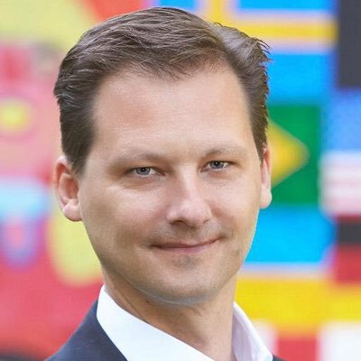 Michael Schmidtke