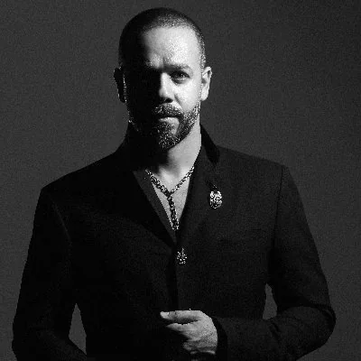@michel_fadel - Twitter Account Stats