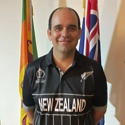 @michelappleton - Twitter Account Stats