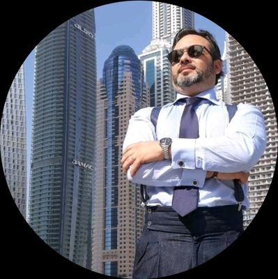 Michele Di Salvo 🏹