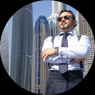 @micheledisalvo - Twitter Account Stats