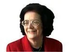 @michellegrattan - Twitter Account Stats