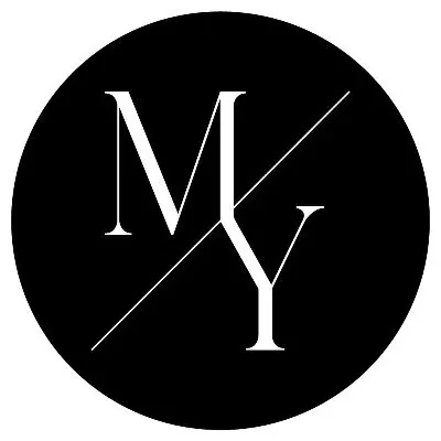 @michelleyoung - Twitter Account Stats