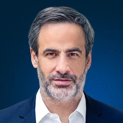 @michelmoawad - Twitter Account Stats