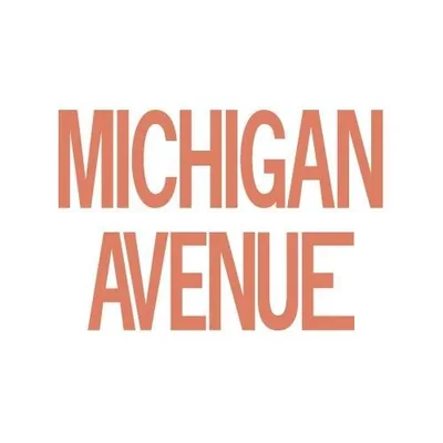 @michiganavemag - Twitter Account Stats