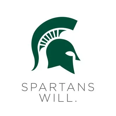 @michiganstateu - Twitter Account Stats