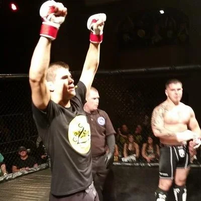 @mickeygall - Twitter Account Stats