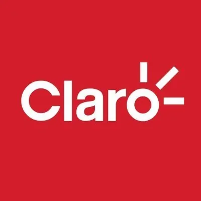 @miclaro_cl - Twitter Account Stats