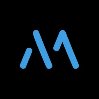 @microtraction - Twitter Account Stats