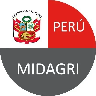 @midagriperu - Twitter Account Stats