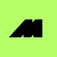 @midnite - Twitter Account Stats