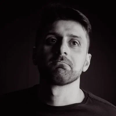 @miguechagas - Twitter Account Stats