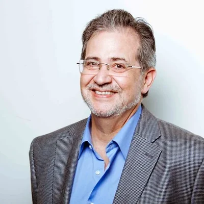 @miguelhotero - Twitter Account Stats