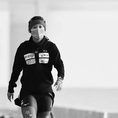 @mihotakagi_ss - Twitter Account Stats