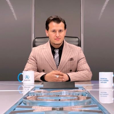 Mikail Emre Çalışkan