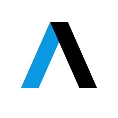 @mikeallen - Twitter Account Stats