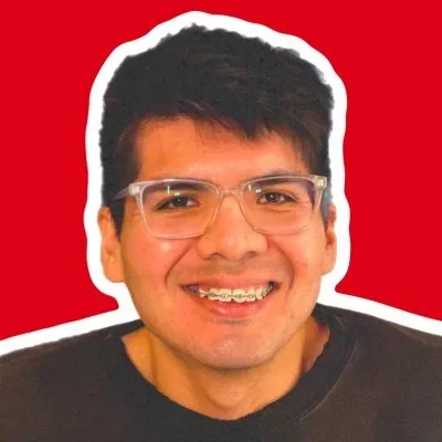 @mikedeestro - Twitter Account Stats