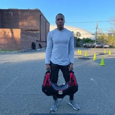 @mikefreemanNFL - Twitter Account Stats