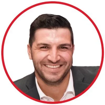 @mikehahn_ - Twitter Account Stats