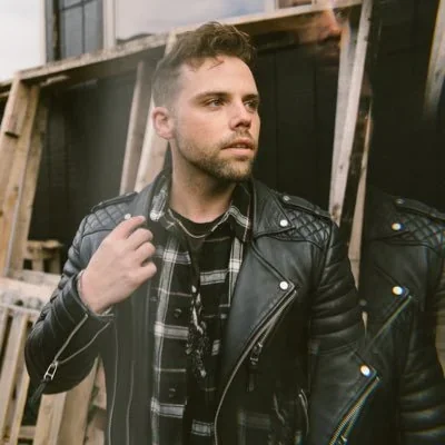 @mikenaran - Twitter Account Stats