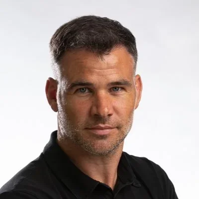 @mikephillips009 - Twitter Account Stats