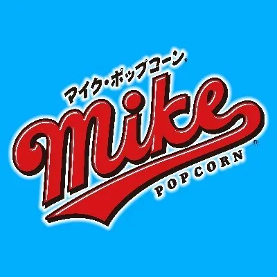 @mikepopcorn_JP - Twitter Account Stats