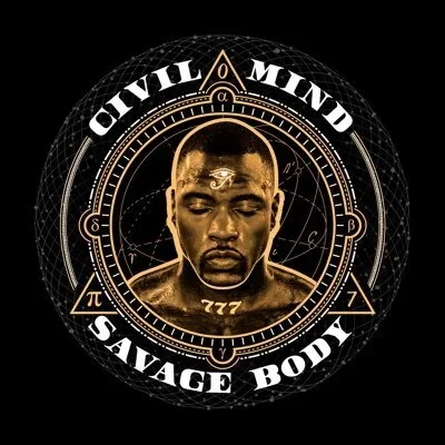 @mikerashid7 - Twitter Account Stats