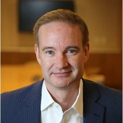 @mikercarpenter - Twitter Account Stats