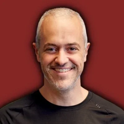 @mikesalguero - Twitter Account Stats