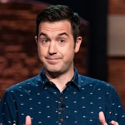 @mikescollins - Twitter Account Stats