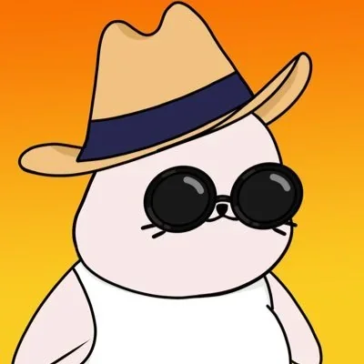 @mikesdinner - Twitter Account Stats