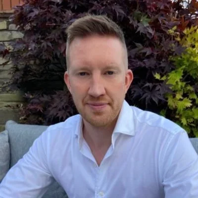 @mikesmallcombe1 - Twitter Account Stats