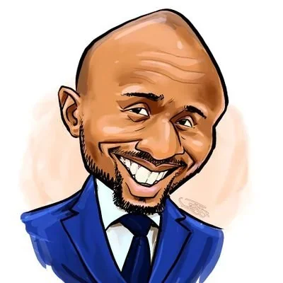 @mikewachira - Twitter Account Stats