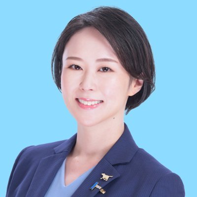 松田みき｜練馬区担当【NHK党】【政治家女子48党】