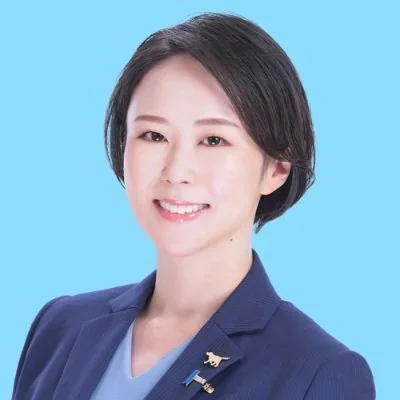 @miki_nhkkara - Twitter Account Stats