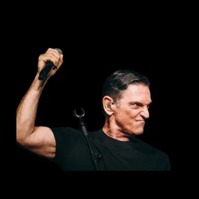 @miklospaulo - Twitter Account Stats