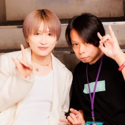 @mikuppy - Twitter Account Stats