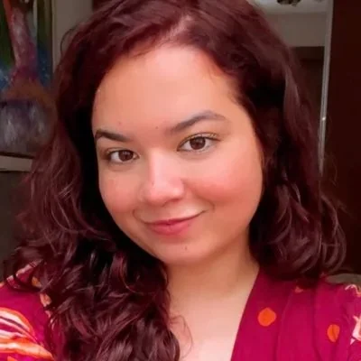 @milenabatista - Twitter Account Stats