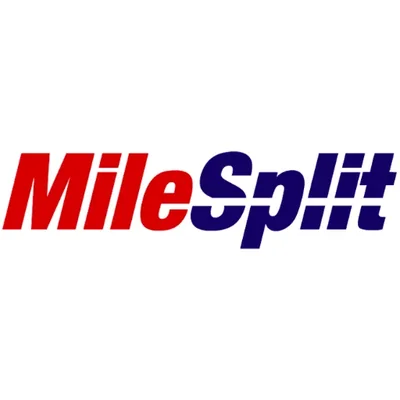 @milesplit - Twitter Account Stats