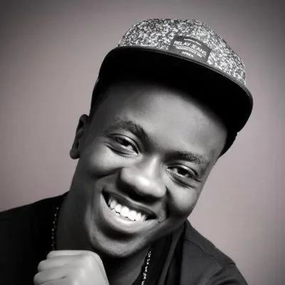 @millardayo - Twitter Account Stats