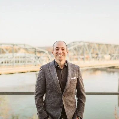 @miller7 - Twitter Account Stats